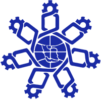 تابآوری سایبری در صنایع، الزامات و راهکارهای امنیت دیجیتال در شرایط بحرانی